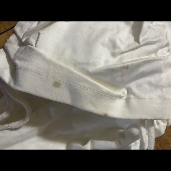 đź‘–Crest Jeans Kids Capri Pantsđź‘– - Picture 5 of 5